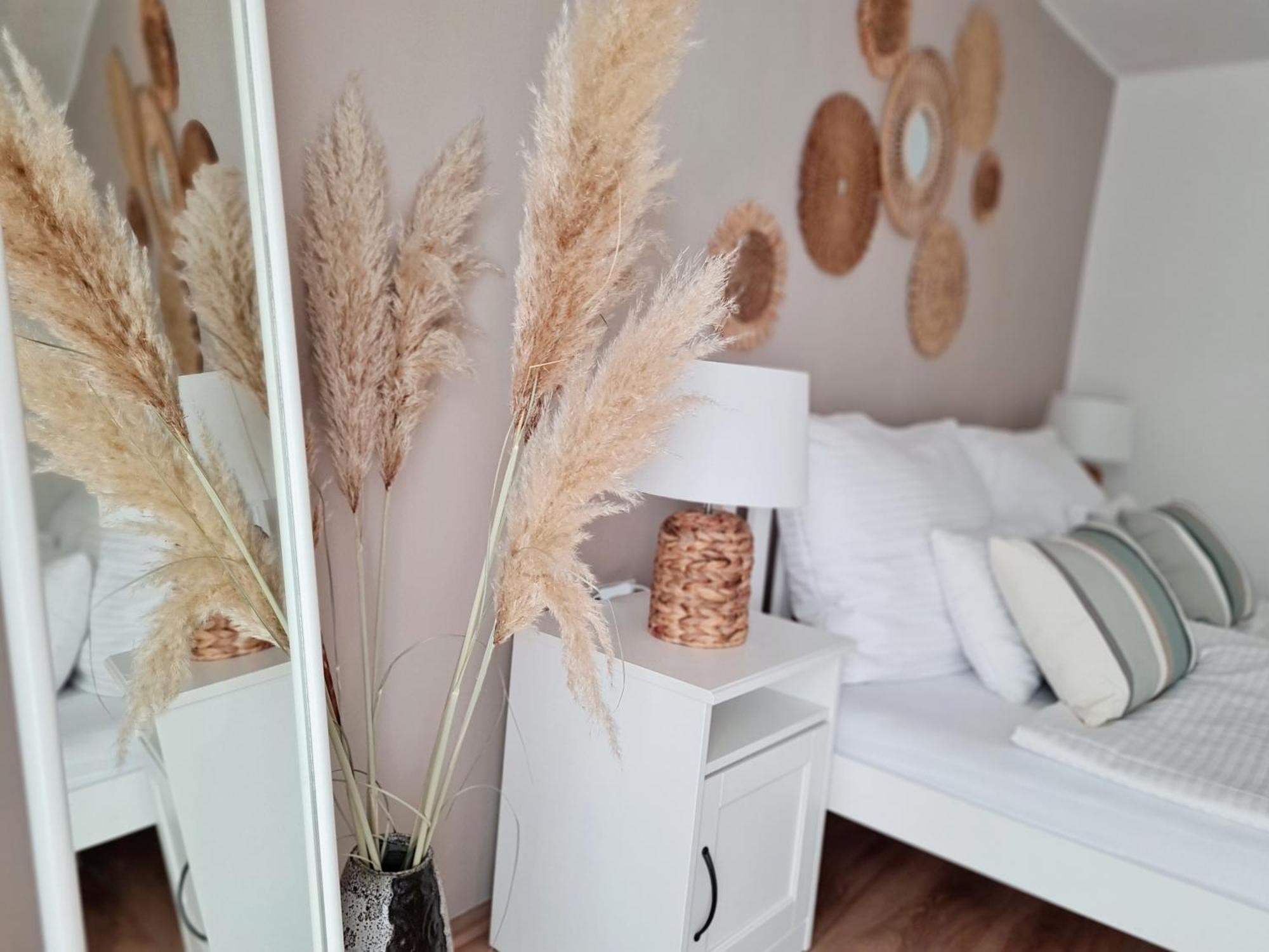 Appartement Darnay20 Vendeghaz à Gyenesdiás Extérieur photo
