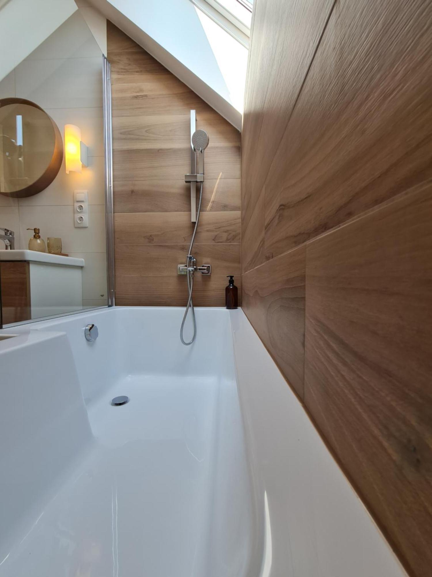 Appartement Darnay20 Vendeghaz à Gyenesdiás Extérieur photo