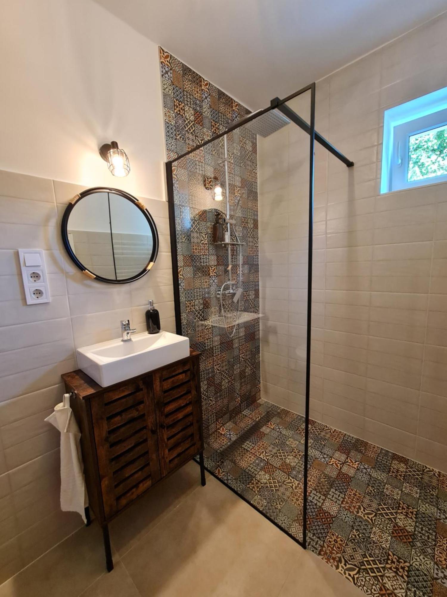 Appartement Darnay20 Vendeghaz à Gyenesdiás Extérieur photo